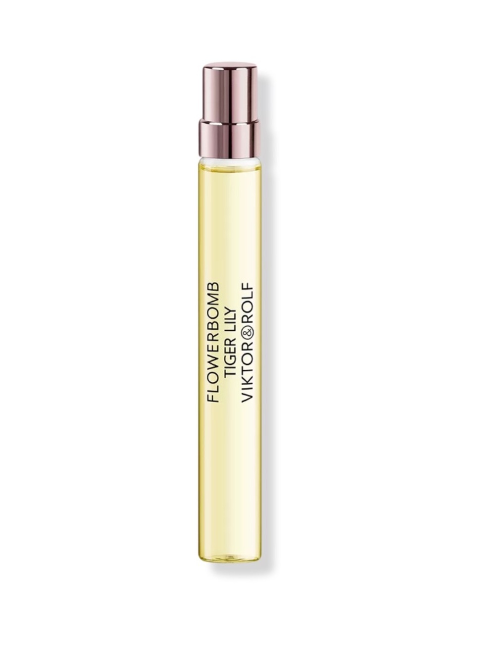 Viktor & Rolf Flowerbomb Tiger Lily Travel Size